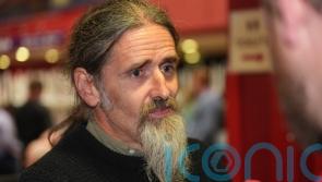 Flanagan tops the poll in Midlands-North-West