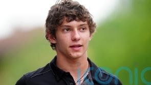 Formula One 2025: Who replaces Hamilton at Mercedes and where does Sainz go?