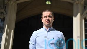 Men who spent years in jail before convictions overturned lose compensation bid