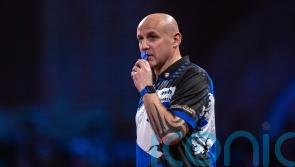 Alan Soutar wins maiden ranking title in Hildesheim