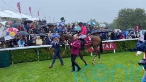 A first win in Britain during Royal Ascot would be unreal &ndash; Reynier