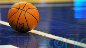 Jerry West hailed as &lsquo;basketball genius&rsquo; following death aged 86