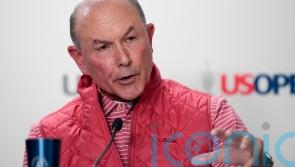 Notorious Pinehurst course to take centre stage at US Open