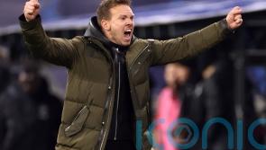 Germany lowdown: All you need to know about Scotland&rsquo;s first Euro 2024 opponents