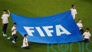 PFA joins legal action against FIFA to ensure players get protected breaks