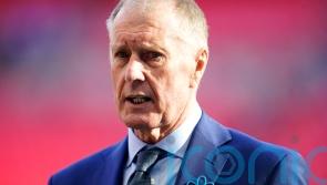 Sir Geoff Hurst: Gareth Southgate the best man to lead England after Euro 2024