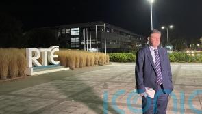 HRI &lsquo;deeply shocked and appalled&rsquo; at RTE documentary