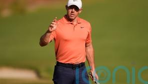US Open day one: Omens on Rory McIlroy&rsquo;s side after fast start at Pinehurst