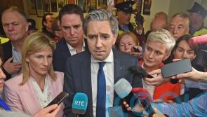 Irish premier defends electoral system as &lsquo;valued and transparent&rsquo;