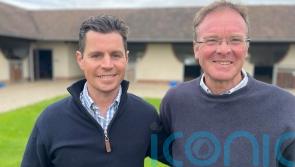 Dividend pays out handsomely at Sandown