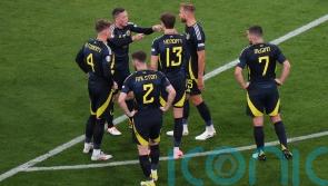 We let ourselves down badly &ndash; Graeme Souness brands Scotland display &lsquo;miserable&rsquo;