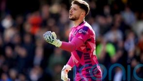 Millwall and Montenegro goalkeeper Matija Sarkic dies aged 26