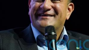 A Labour government could be helpful for Ireland, former Taoiseach says