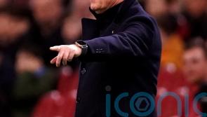 Ronald Koeman says Netherlands among title contenders ahead of Euro 2024 opener