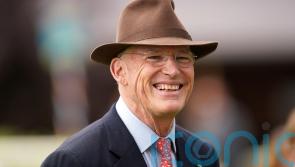 Zilfee team in no rush after winning start