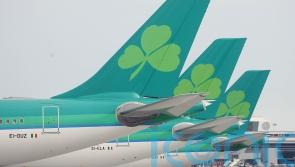 Minister urges Aer Lingus and union to &lsquo;get around the table&rsquo; and avoid strikes