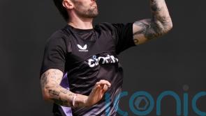 Reece Topley thinks it may be the batters&rsquo; turn to have a ball at the World Cup