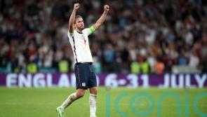 5 memorable matches between England and Denmark ahead of their Euro 2024 clash