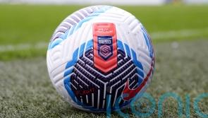 It&rsquo;s quite scary &ndash; Women in Football chief concerned about discrimination report