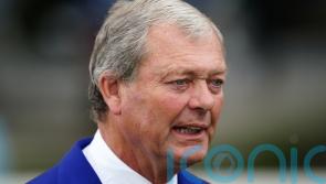 Space Legend ready to make Ascot impact