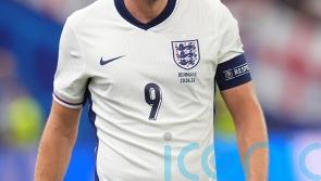 England &lsquo;struggling with and without the ball&rsquo;, admits Harry Kane