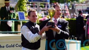 &lsquo;Hopefully he will catch Lester&rsquo; &ndash; O&rsquo;Brien gives Moore new target