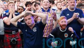 How Scotland have fared in previous group-stage deciders ahead of Hungary clash