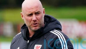 Rob Page&rsquo;s Wales reign comes to an end after disappointing 18 months