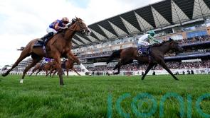 O&rsquo;Brien eager to tackle longer trips with Opera Singer