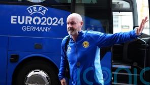 Steve Clarke hopes Euros lessons have been learned ahead of Scotland v Hungary