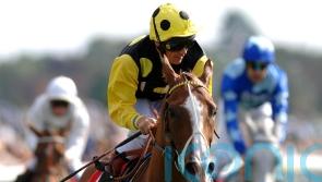 Millman pays tribute to staying star Sergeant Cecil