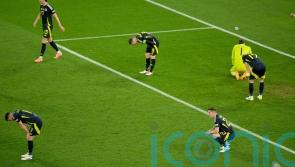 Euro 2024 day 10: Heartbreak for Scotland and concern for Barnabas Varga