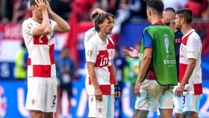 Euro 2024 day 11: Italy look to confirm place in last 16