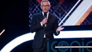 Gary Lineker says journalists &lsquo;stirring the pot&rsquo; over Harry Kane criticism