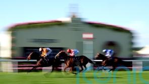 Charlton rues the one that got away with King&rsquo;s Gambit a York possible