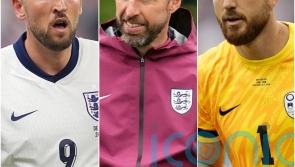 Talking points as England face Slovenia in final Euro 2024 group game
