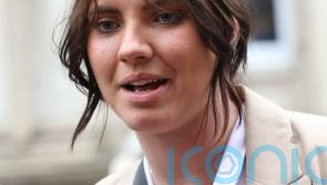 Soldier assault victim tells politicians &lsquo;do your job&rsquo; to tackle gender violence