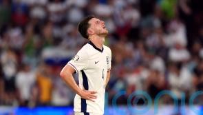 England top Group C despite another underwhelming performance at Euro 2024
