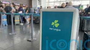 Aer Lingus set for fresh talks with pilots in bid to resolve pay dispute