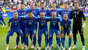 A closer look at England&rsquo;s Euro 2024 last-16 opponents Slovakia