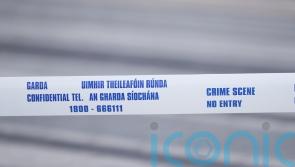 Second teenager dies after e-scooter and bus crash in Waterford