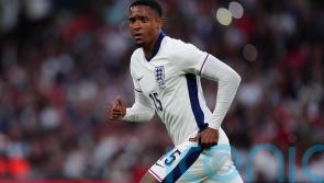 Ezri Konsa: My family were caught in cups crossfire when fans turned on England