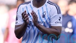 Football rumours: Chelsea look at swap deal to land Murillo