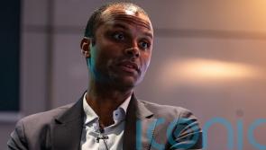 PFA chief: &lsquo;Nonsensical&rsquo; that financial rules encourage sale of academy players