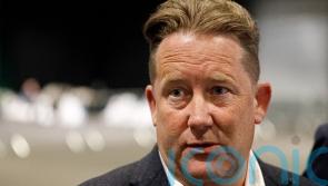 Number of homeless people increases to 14,159 in May