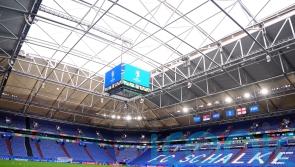 England fans to be served normal-strength beers during Euro 2024 last-16 match