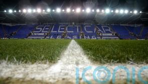 Reading fan group says &lsquo;darkest day yet&rsquo; amid reports of women&rsquo;s team plight