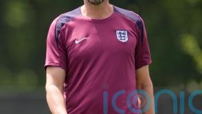 Gareth Southgate says trying to win Euros with England &lsquo;the ultimate challenge&rsquo;