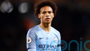 On this day in 2020: Manchester City agree sale of Leroy Sane to Bayern Munich