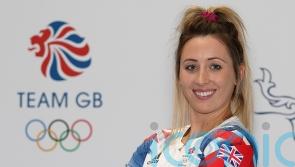 Jade Jones to compete for third Olympic title at Paris 2024
